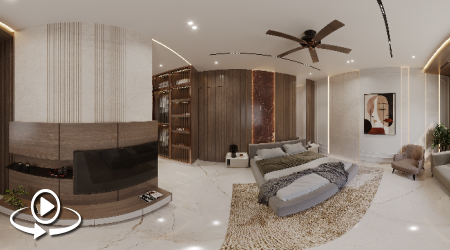 360EYE – 360 Virtual Tours & 3D Rendering for Real Estate Marketing in ...