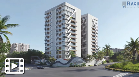 360EYE – 360 Virtual Tours & 3D Rendering for Real Estate Marketing in ...